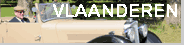 flandres.gif
